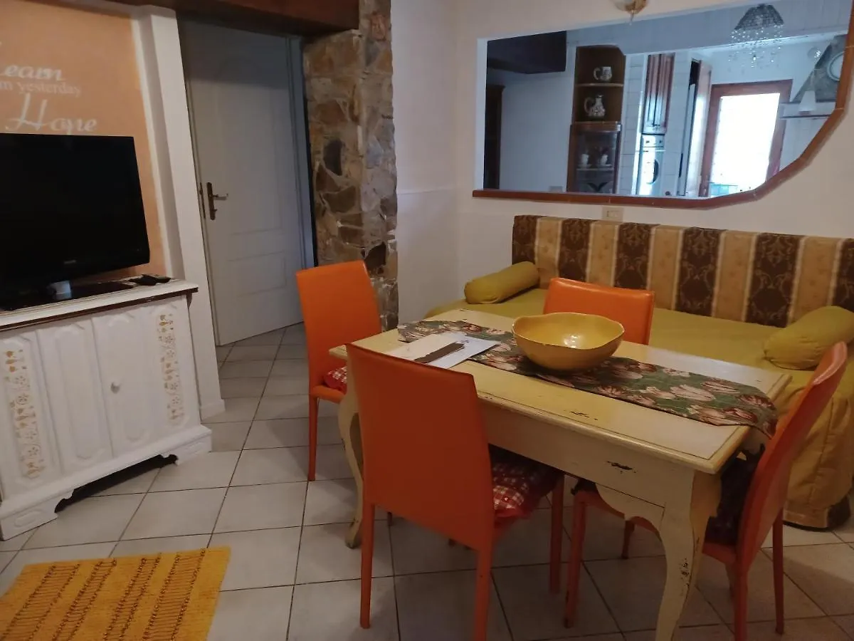 Guest house Il Toscano - Near Grotta Giusti Hotel Monsummano Terme