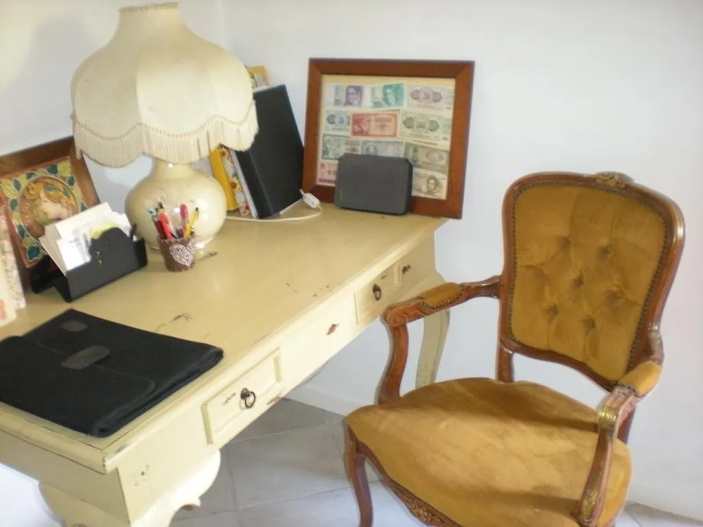 Guest house Il Toscano - Near Grotta Giusti Hotel Monsummano Terme