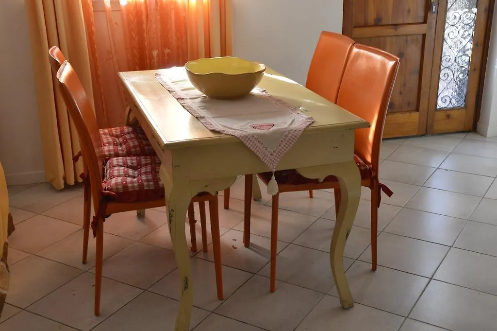 Il Toscano - Near Grotta Giusti Hotel Monsummano Terme 0*,