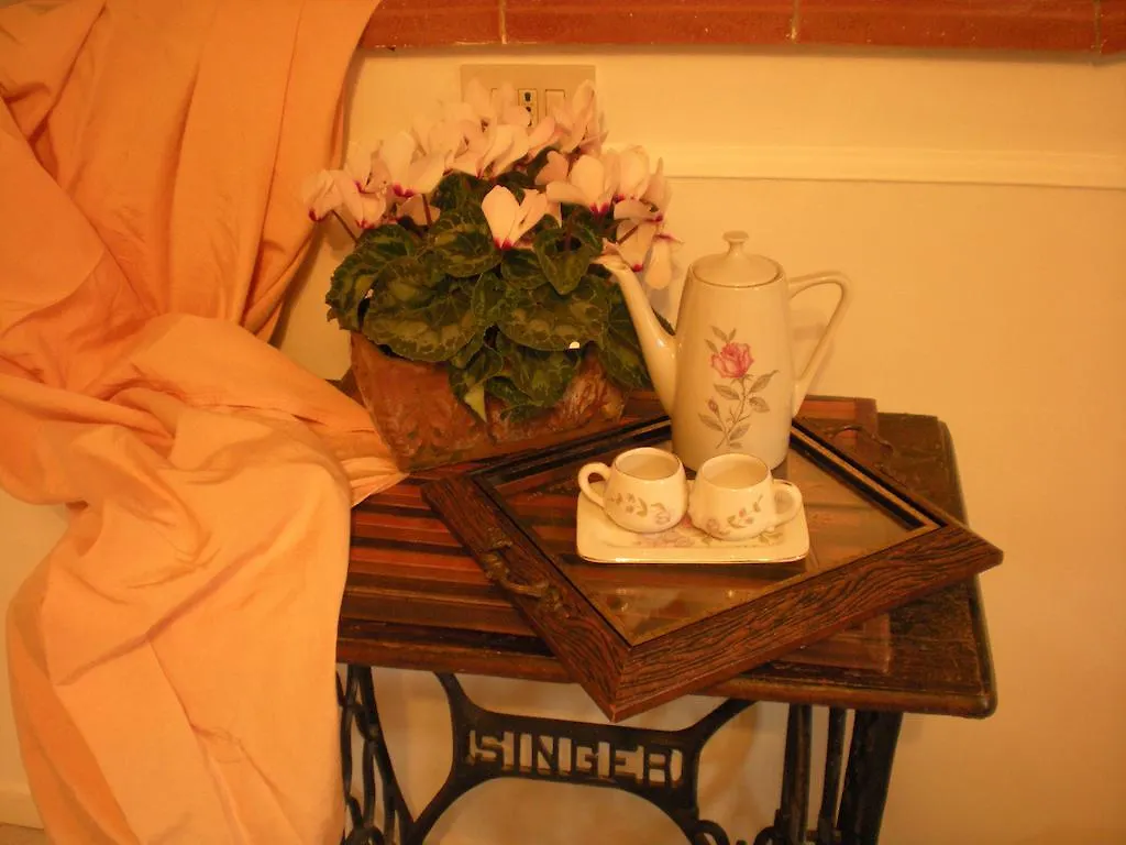 Il Toscano - Near Grotta Giusti Hotel Monsummano Terme 0*,  Italy