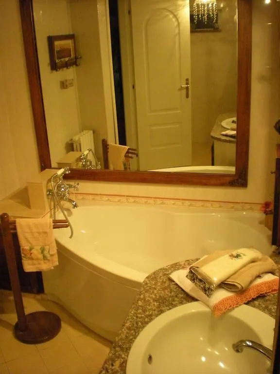 Il Toscano - Near Grotta Giusti Hotel Monsummano Terme