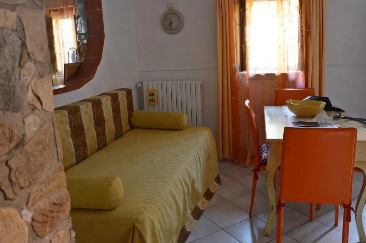 Il Toscano - Near Grotta Giusti Hotel Monsummano Terme
